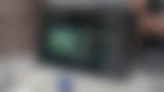 Zeiss ZX1, Kamera dengan OS Android
