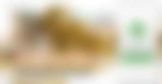 Investasi logam mulia: bagaimana cara menghasilkan uang dengan melakukan pesanan?