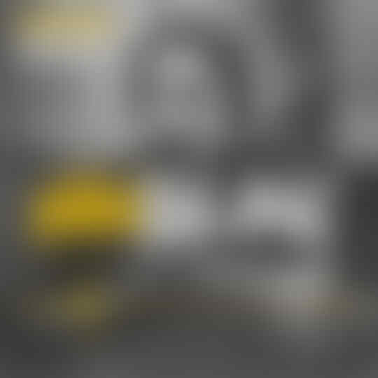 Selain Close The Door, Kalian Sudah Dengar Deretan Podcast Keren Ini Belum?