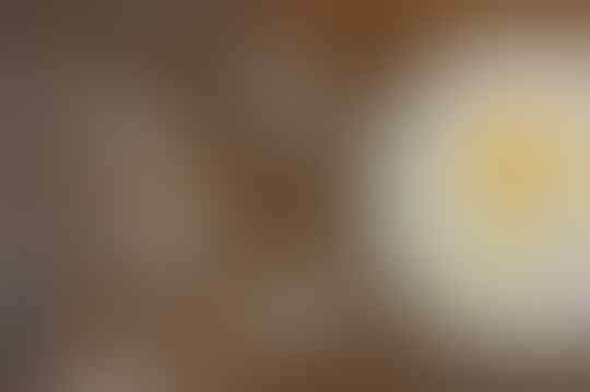 Coba Cek! Sperma Agan Sehat Atau Tidak?