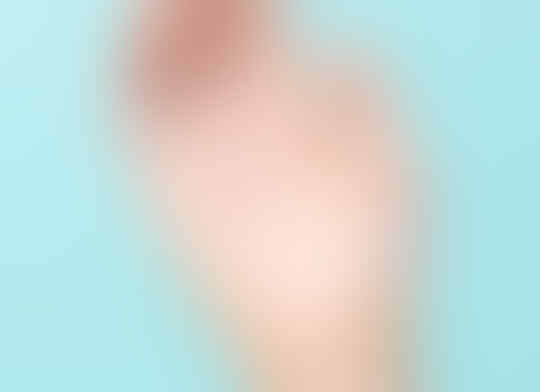 Coba Cek! Sperma Agan Sehat Atau Tidak?
