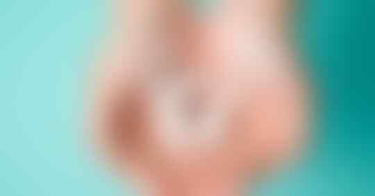 Coba Cek! Sperma Agan Sehat Atau Tidak?