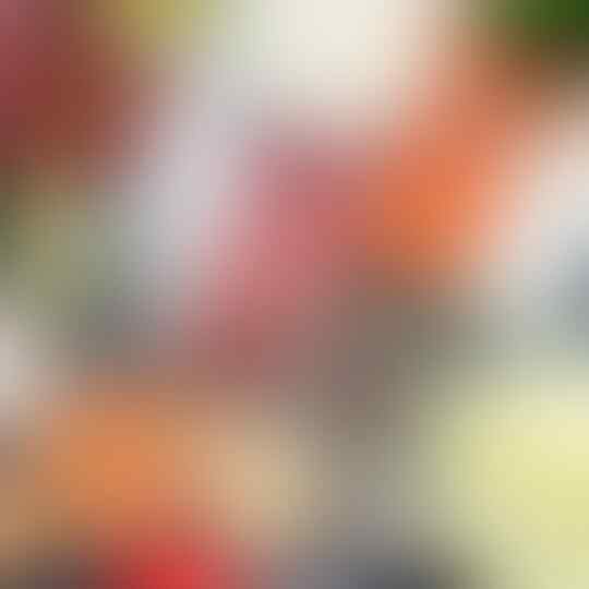 Coba Cek! Sperma Agan Sehat Atau Tidak?
