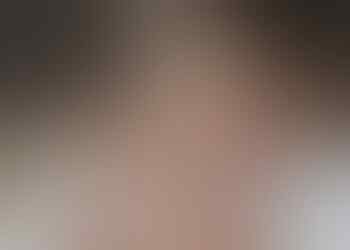 Coba Cek! Sperma Agan Sehat Atau Tidak?