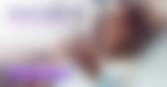 Tiga prinsip bagi individu untuk berinvestasi emas