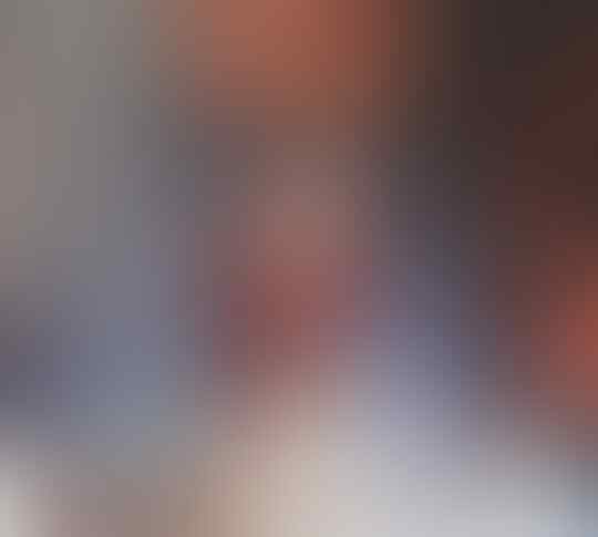 7 Acara Musik Indonesia Terbaik dari Masa ke Masa, Dahsyat Tidak Termasuk