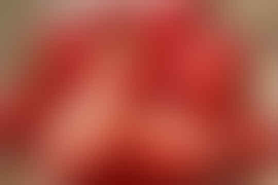 Jangan Dibuang, 7 Kulit Buah Ini Ternyata Kaya Akan Nutrisi