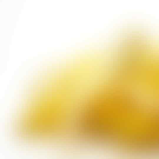 Jangan Dibuang, 7 Kulit Buah Ini Ternyata Kaya Akan Nutrisi
