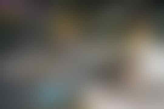 Para Menteri Jokowi Cuci Tangan Ramai-Ramai