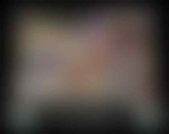 Melihat Kembali Deretan Acara Jadul Indosiar Berkualitas Sebelum Jadi Ku Menangis