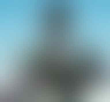 Melihat Kembali Deretan Acara Jadul Indosiar Berkualitas Sebelum Jadi Ku Menangis