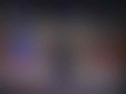 Melihat Kembali Deretan Acara Jadul Indosiar Berkualitas Sebelum Jadi Ku Menangis