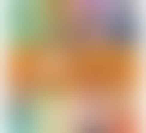 Melihat Kembali Deretan Acara Jadul Indosiar Berkualitas Sebelum Jadi Ku Menangis