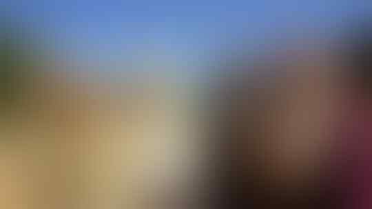 Melihat Kembali Deretan Acara Jadul Indosiar Berkualitas Sebelum Jadi Ku Menangis