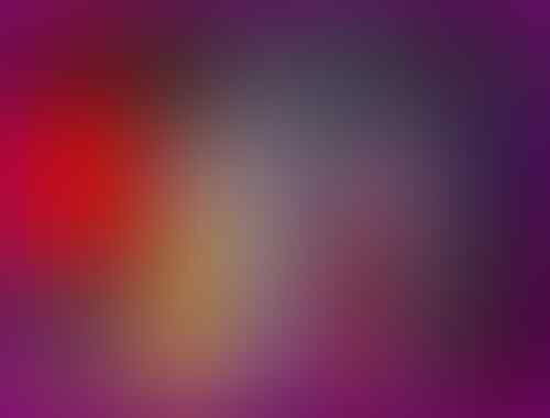 Melihat Kembali Deretan Acara Jadul Indosiar Berkualitas Sebelum Jadi Ku Menangis