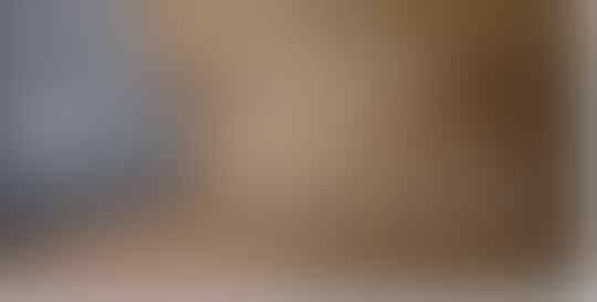 Serba Lancar Gaming dan Beraktivitas di Rumah Bersama OMEN 15-EK0044TX