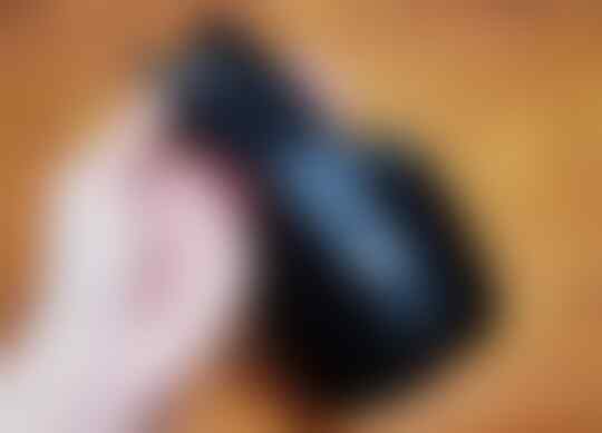 Review Logitech G733 Lightspeed