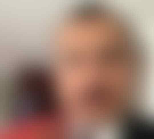 Ferdinand Sebut Anies Baswedan Bodoh, Rektor Ibnu Chaldun: Anda Siapa dan Sekolah ...