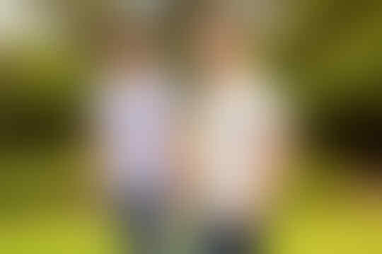 Kisah Kasih Prajurit TNI Homo Praka P, ML di Asrama Hingga LDR ke Lebanon