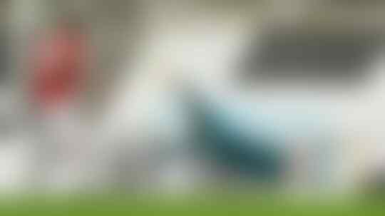 Catatan Penghibur Fans Man. United Usai Kemenangan 4-1 di Markas Newcastle United
