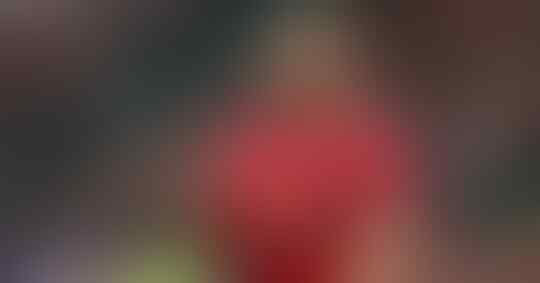 Catatan Penghibur Fans Man. United Usai Kemenangan 4-1 di Markas Newcastle United