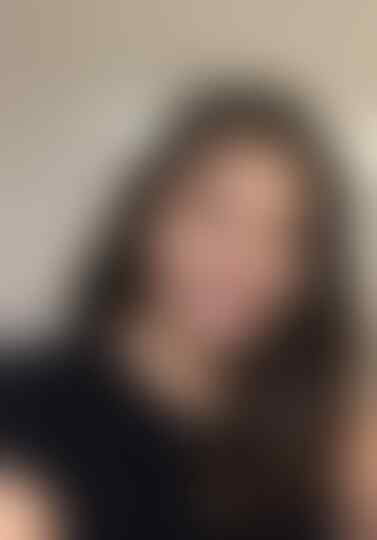 Inilah 5 Skandal 'Anjay' yang Rasanya Anj*ng Banget! (21+)