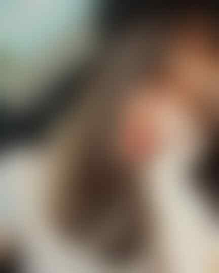 Inilah 5 Skandal 'Anjay' yang Rasanya Anj*ng Banget! (21+)