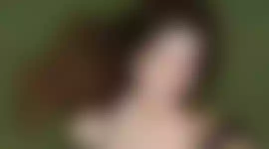 Inilah 5 Skandal 'Anjay' yang Rasanya Anj*ng Banget! (21+)