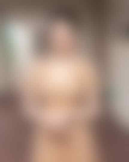 Inilah 5 Skandal 'Anjay' yang Rasanya Anj*ng Banget! (21+)