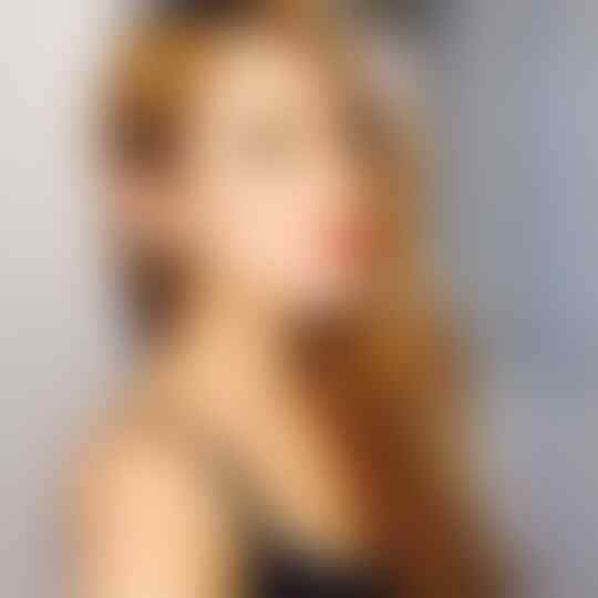 Inilah 5 Skandal 'Anjay' yang Rasanya Anj*ng Banget! (21+)