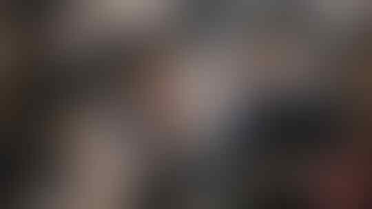 Ahok Blak-blakan soal Langkah Besar Kalau Jadi Presiden RI