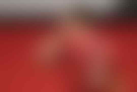 Pekan Aneh Untuk Premier League, Serie-A dan Bundesliga !!!