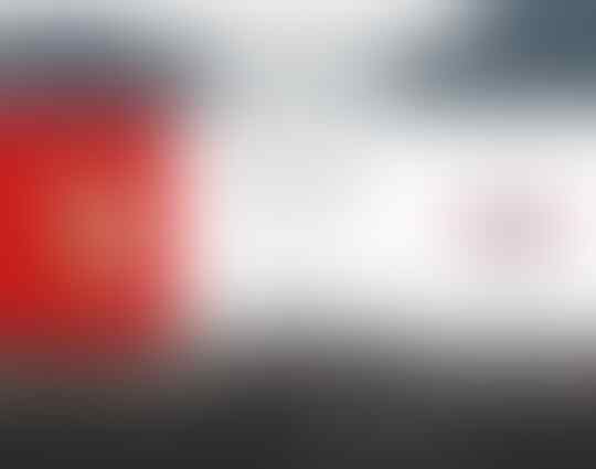 Pekan Aneh Untuk Premier League, Serie-A dan Bundesliga !!!