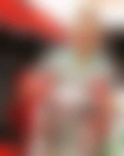 Cerita Tentang Bayern Munich di Liga Champions