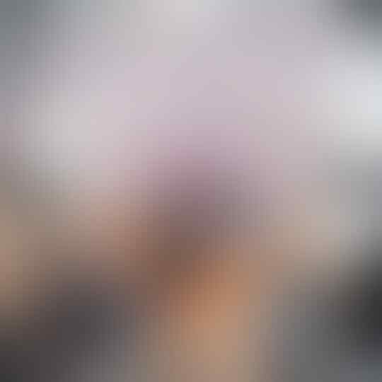 Besok Demo Besar-besaran, Ribuan Mahasiswa Bakal Kepung Kantor Jokowi