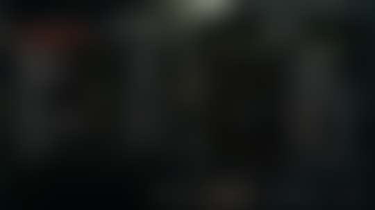 Review HP Pavilion Gaming 15-DK1064TX (Intel Core i5-10300H + Nvidia RTX 2060 Max-Q)