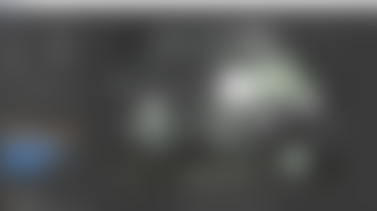 Review HP Pavilion Gaming 15-DK1064TX (Intel Core i5-10300H + Nvidia RTX 2060 Max-Q)