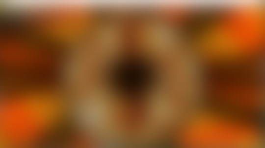 Review HP Pavilion Gaming 15-DK1064TX (Intel Core i5-10300H + Nvidia RTX 2060 Max-Q)