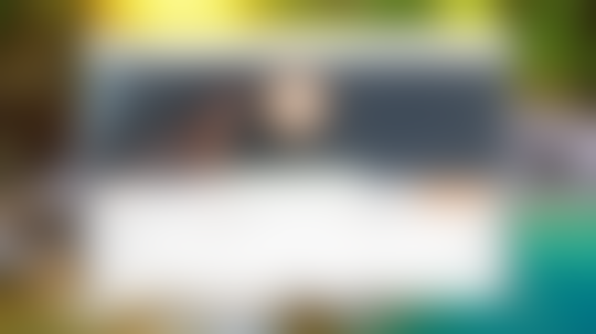 Review HP Pavilion Gaming 15-DK1064TX (Intel Core i5-10300H + Nvidia RTX 2060 Max-Q)