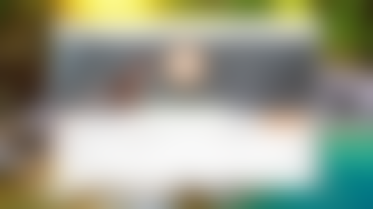 Review HP Pavilion Gaming 15-DK1064TX (Intel Core i5-10300H + Nvidia RTX 2060 Max-Q)
