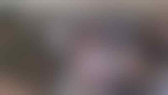 Gus Nur Dilaporkan Dianggap Hina NU, PWNU Jatim: Memang Harus Dihentikan