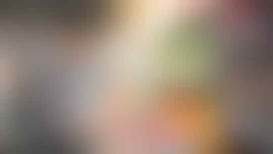 7 Tipe Pembeli Versi Ane, Kamu Termasuk Nomor Berapa Nih?