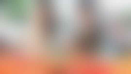 7 Tipe Pembeli Versi Ane, Kamu Termasuk Nomor Berapa Nih?