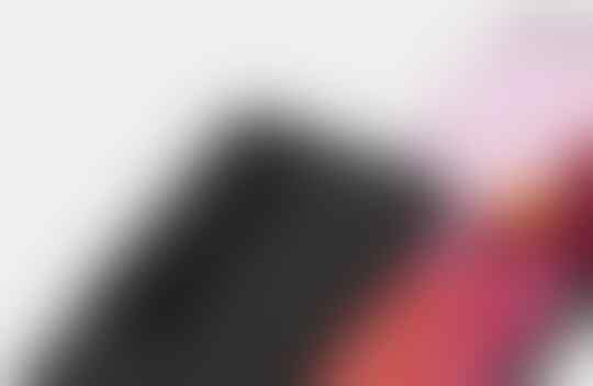 Beredar Bocoran Tampilan Samsung Galaxy S21