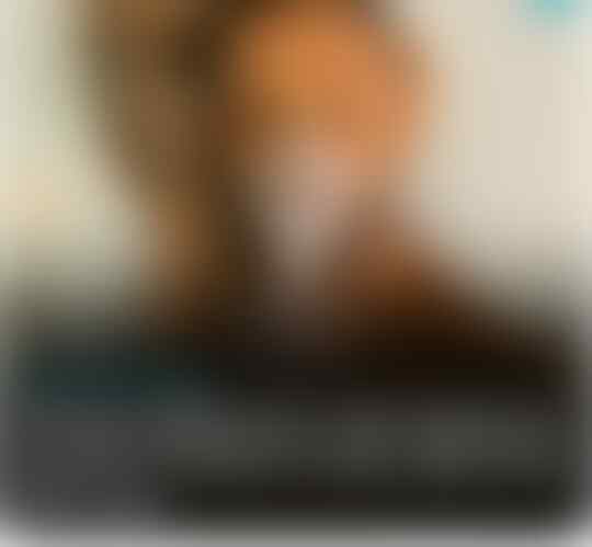 Sesumbar Virus COVID-19 'TIDAK ADA', Influencer Fitnes Ini Meninggal Akibat Covid-19