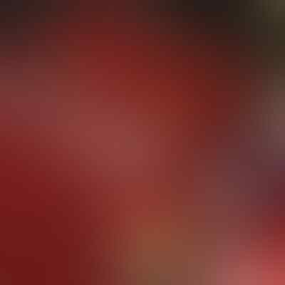 Liga Champions, Hanya Ada 6 Klub Memakai “UEFA Badge of Honour”. Siapa Saja?