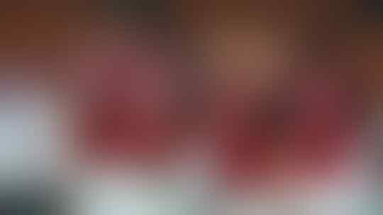 Galliani Merasa Aneh, AC Milan Tak Terkalahkan dan Pimpin Klasemen Beritanya Sedikit