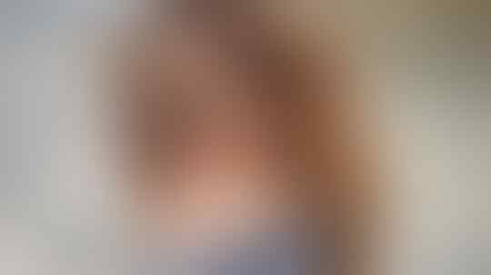 COC.KALSEL Pesona Gadis Banjar Membuat bray semua Jatuh Cinta