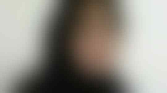 COC.KALSEL Pesona Gadis Banjar Membuat bray semua Jatuh Cinta