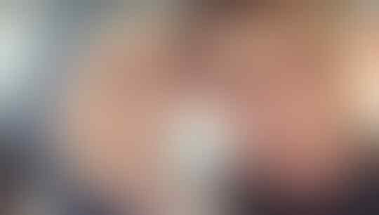 Khabib Nurmagomedov Seorang Petarung yang Istrinya Tidak Ingin diketahui Orang Lain